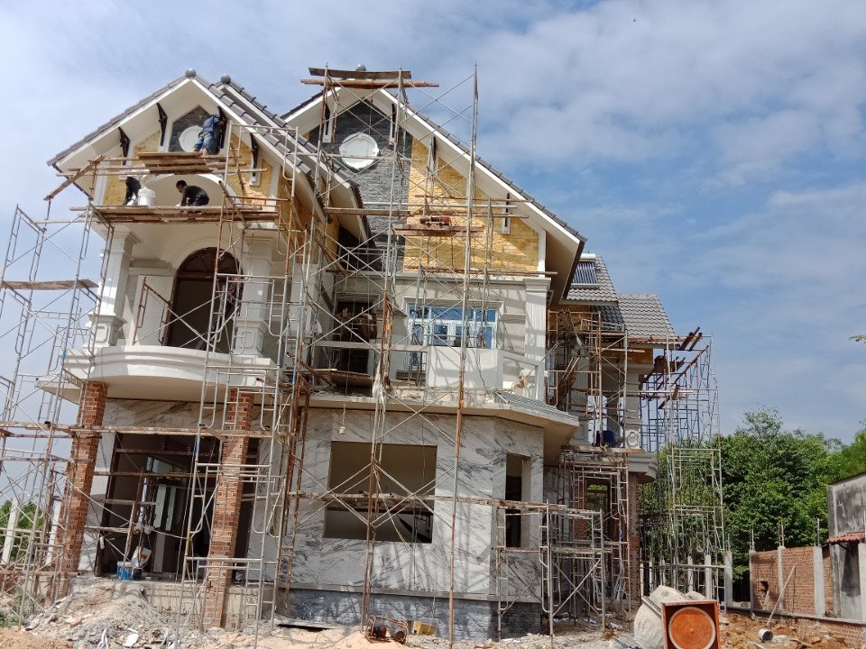 thicongsondongnai (32)