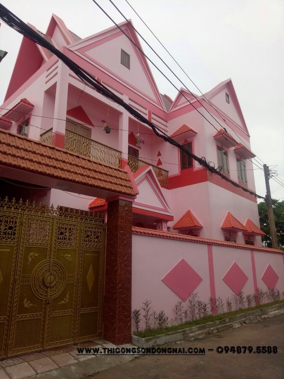 thicongsondongnai (7)