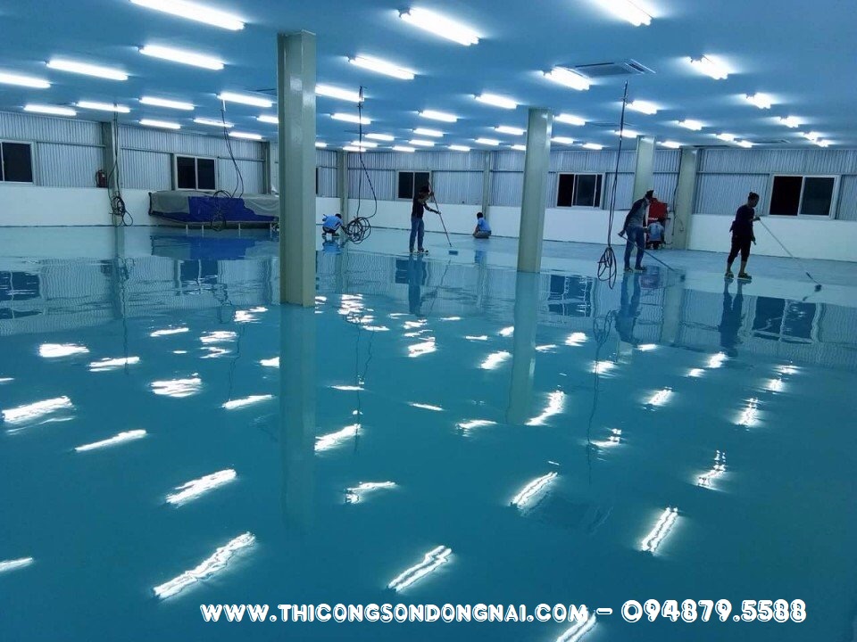 SONPHUBETONGLOPTHU2- (6)