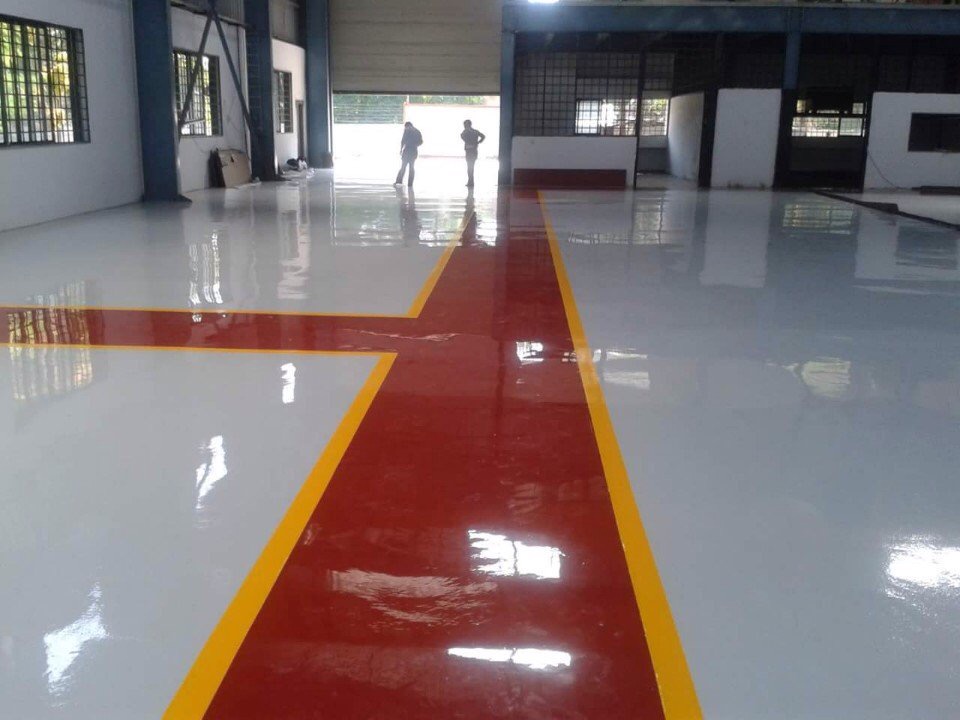 SONVACHDUONGPHANLOIDI- (3)