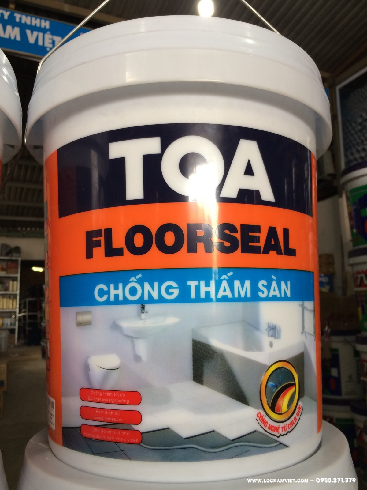 chongthamsantoa 18l (1)