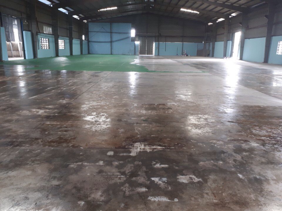 THICONGSONLOTSANBETONG- (6)