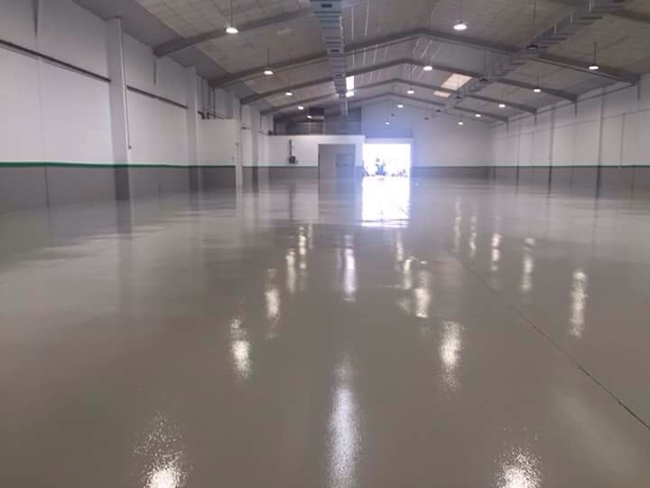 THI CONG SON SAN DONG NAI, BINH DUONG BA RIA (34)