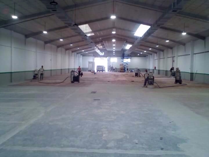 THI CONG SON SAN DONG NAI, BINH DUONG BA RIA (37)