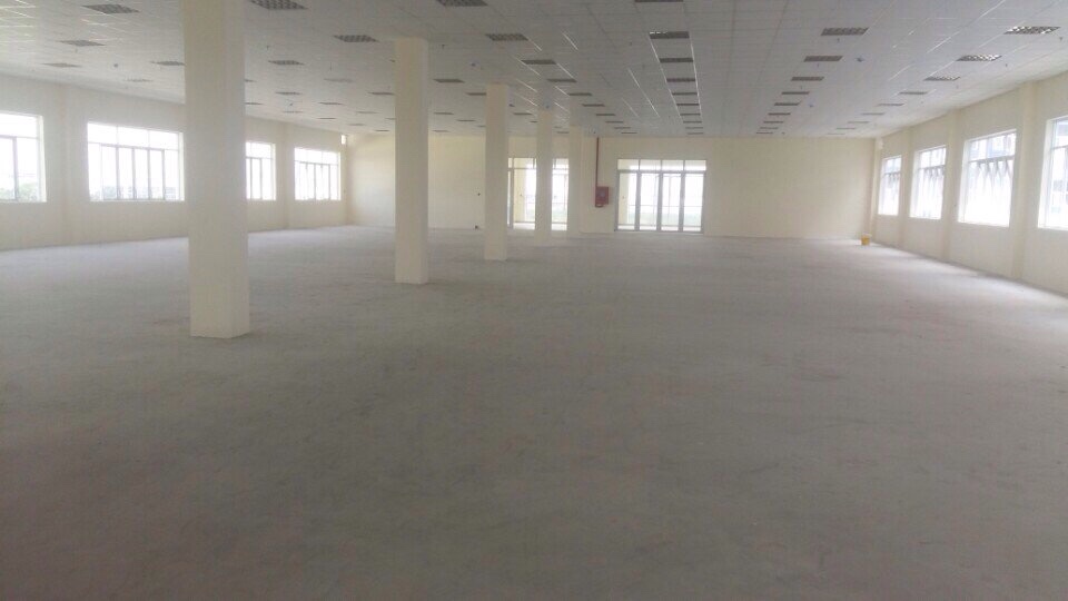 THI CONG SON SAN DONG NAI, BINH DUONG BA RIA (42)