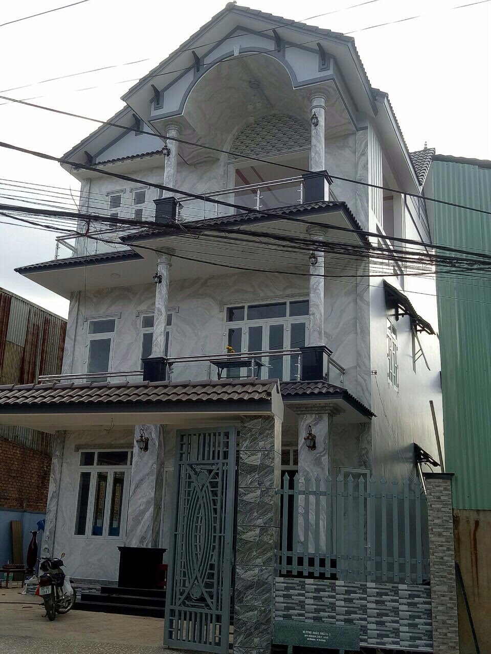 thicongsondongnai (11)